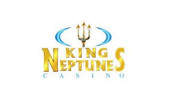 king neptunes casino serbia.